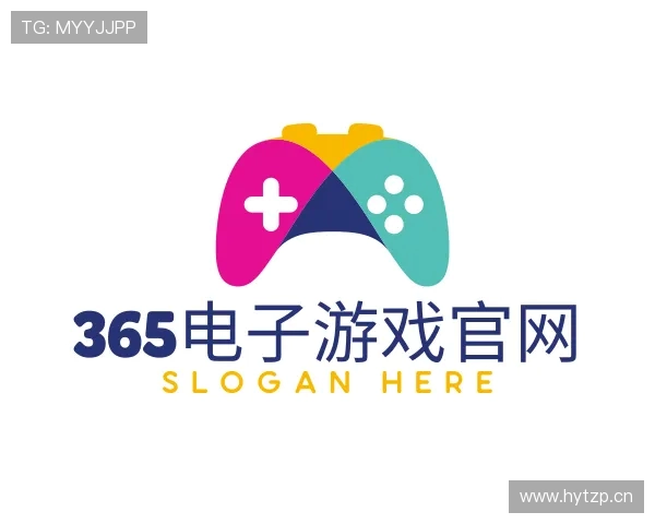 认识365电子游戏官网